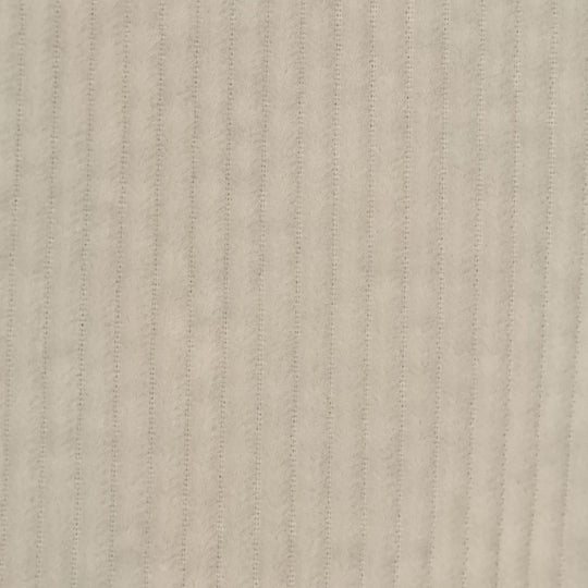 MEN'S CORDUROY STRAIGHT SILHOUETTE EASY PANTS