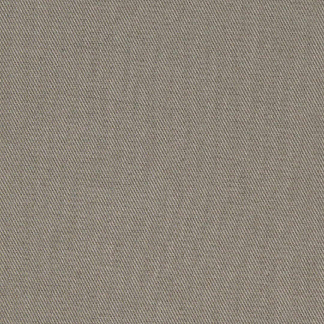 MEN'S PEACH SKIN CARGO PANTS