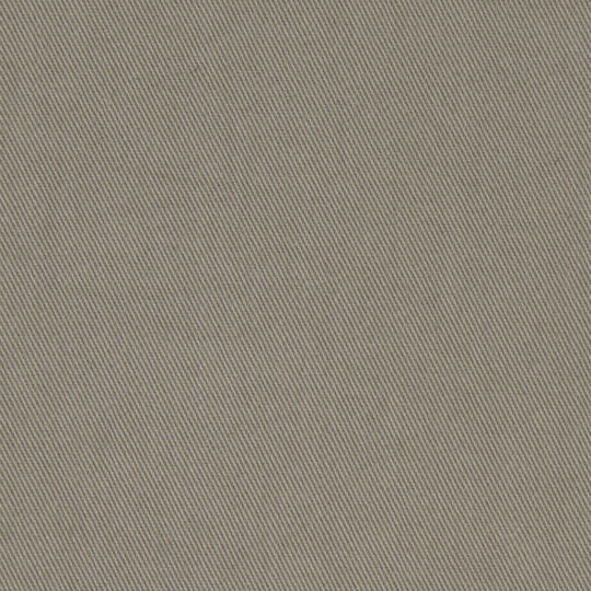 MEN'S PEACH SKIN CARGO PANTS