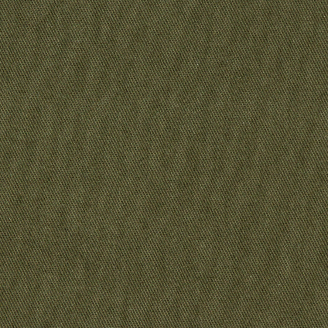 MEN'S PEACH SKIN CARGO PANTS