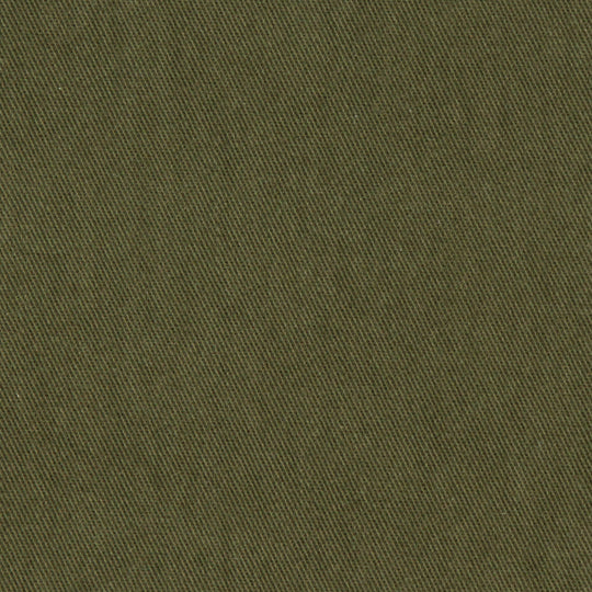 MEN'S PEACH SKIN CARGO PANTS