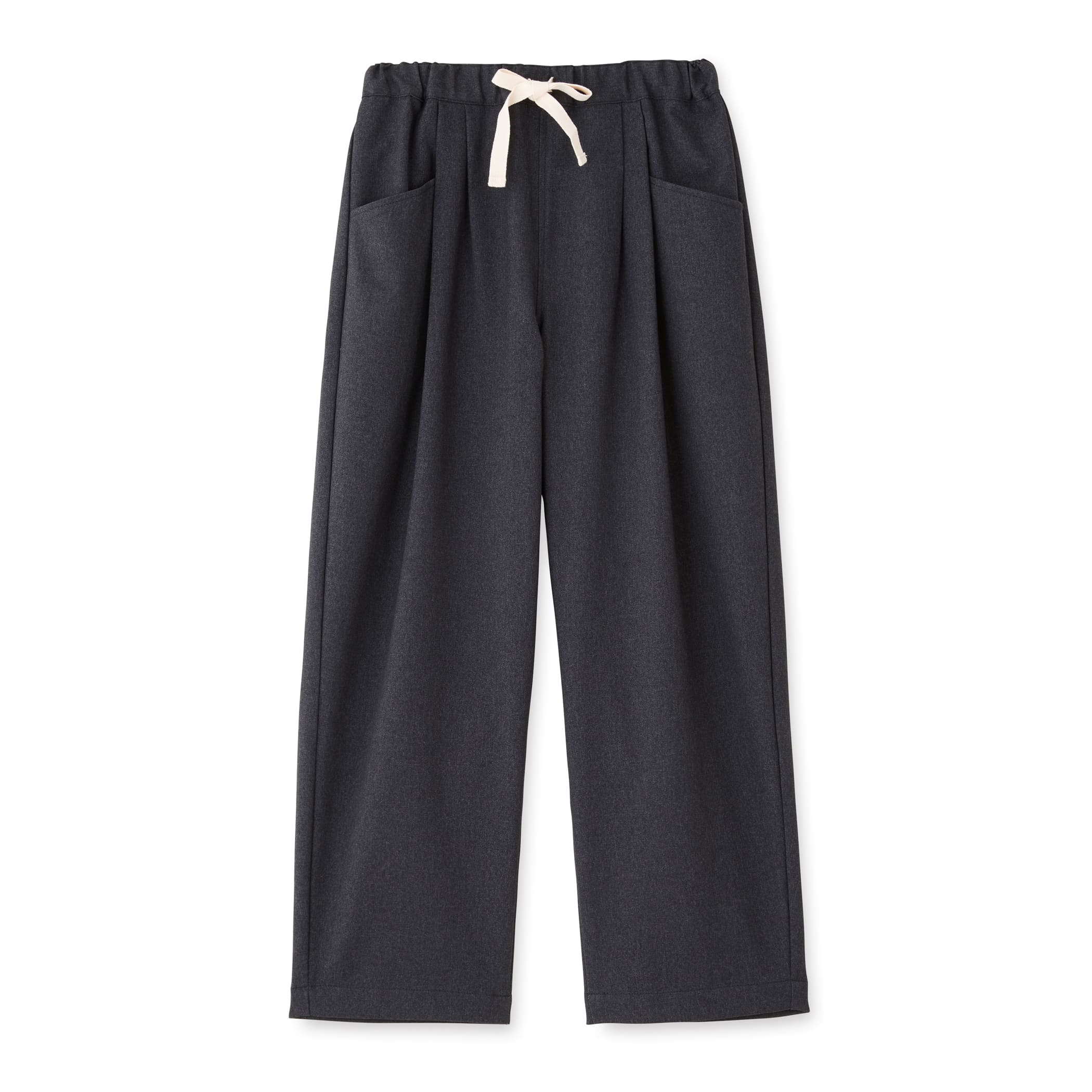 DNB252M201-0004_01.jpg?v=