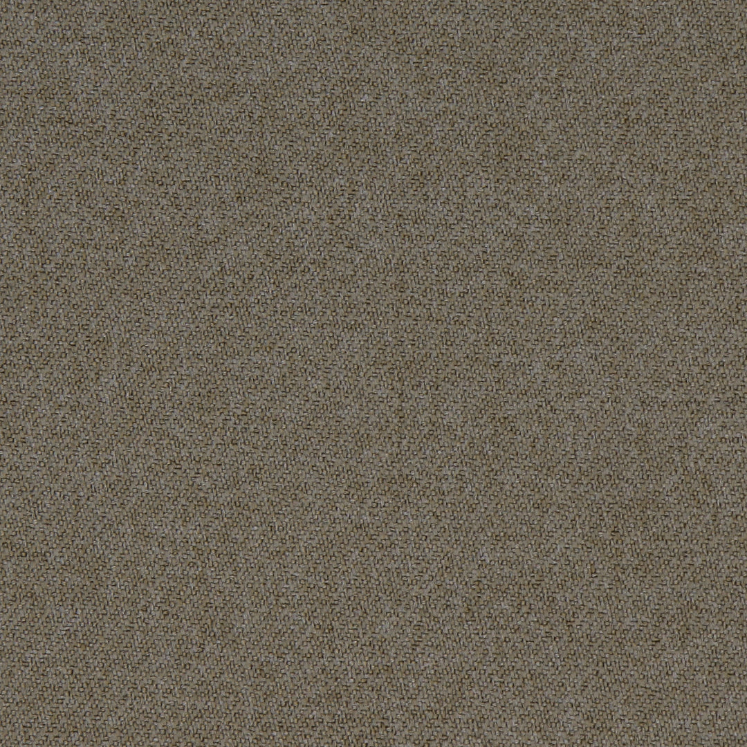 MEN'S POLYESTER FLANNEL 2TUCK EASY PANTS