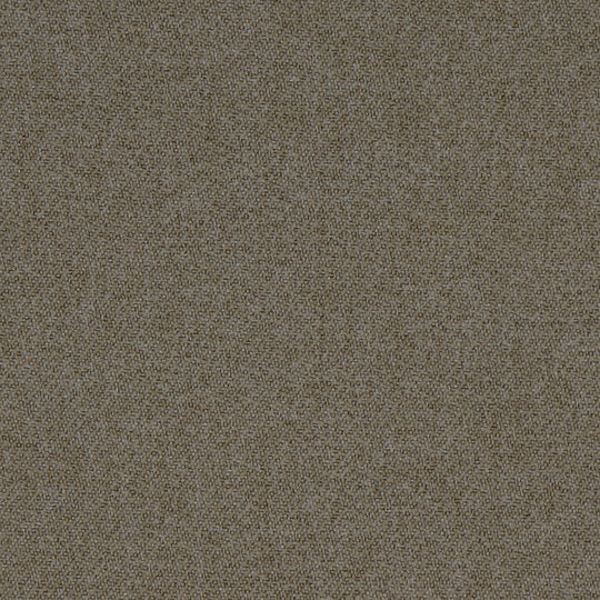 MEN'S POLYESTER FLANNEL 2TUCK EASY PANTS