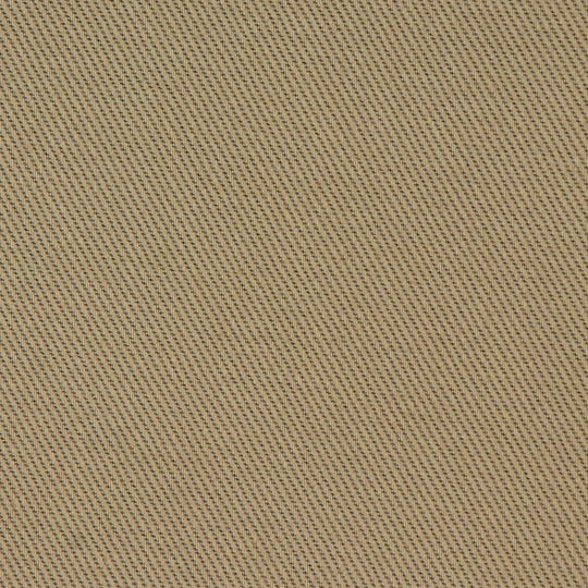 MEN'S HEAVY TWILL 2TUCK EASY PANTS