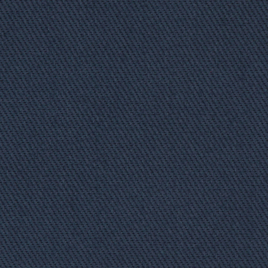 MEN'S HEAVY TWILL 2TUCK EASY PANTS