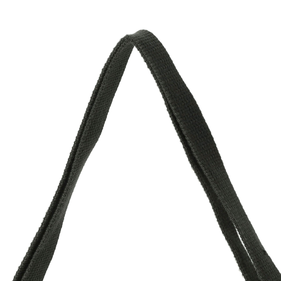 CANVAS 2WAY TOTE BAG [QUARTIER LATIN]