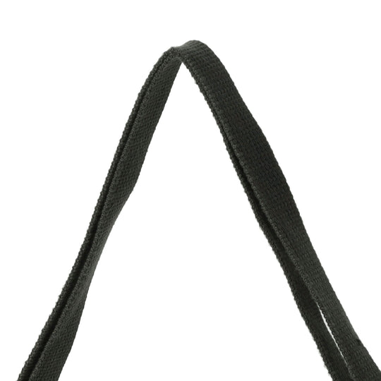 CANVAS 2WAY TOTE BAG [QUARTIER LATIN]