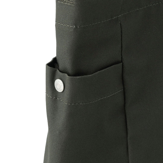 CANVAS 2WAY TOTE BAG [QUARTIER LATIN]