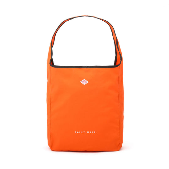 CANVAS TOTE BAG [SAINT-MERRI]