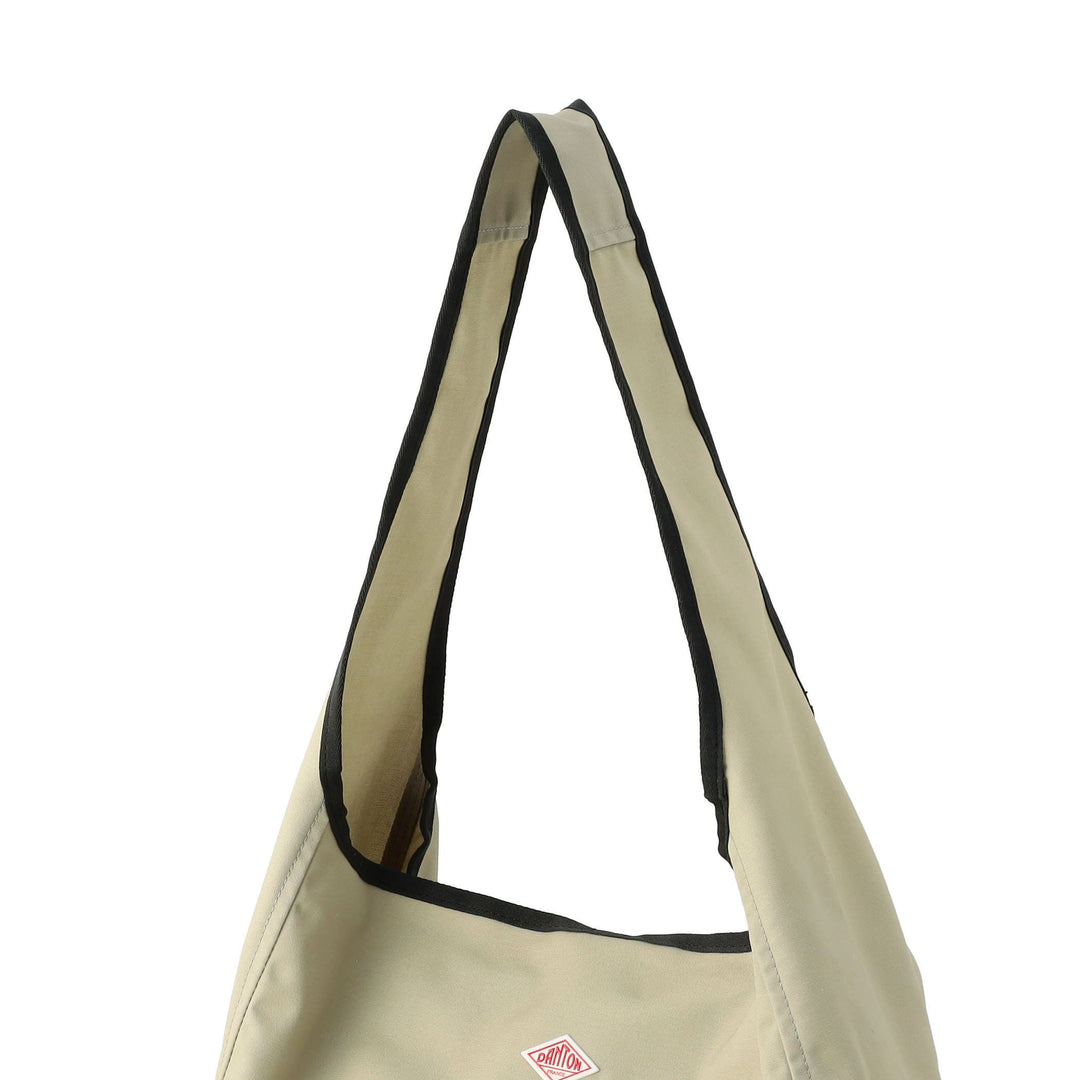 CANVAS TOTE BAG [SAINT-MERRI]