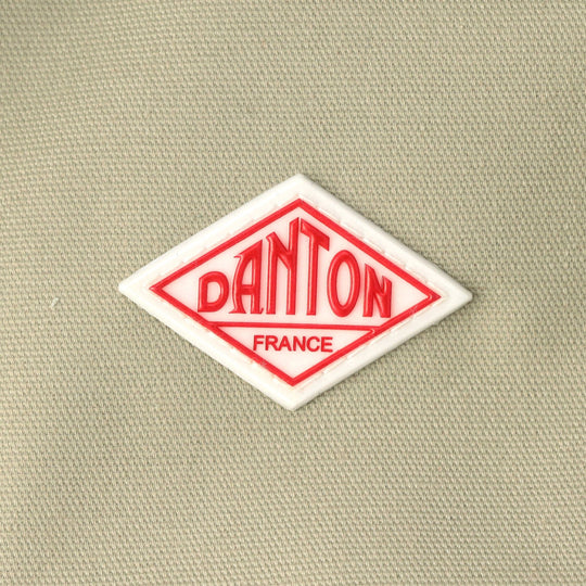 CANVAS TOTE BAG [SAINT-MERRI]