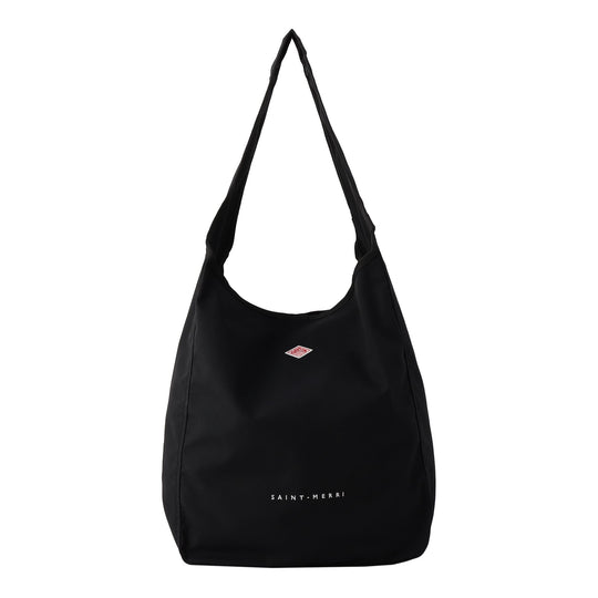 CANVAS TOTE BAG [SAINT-MERRI]