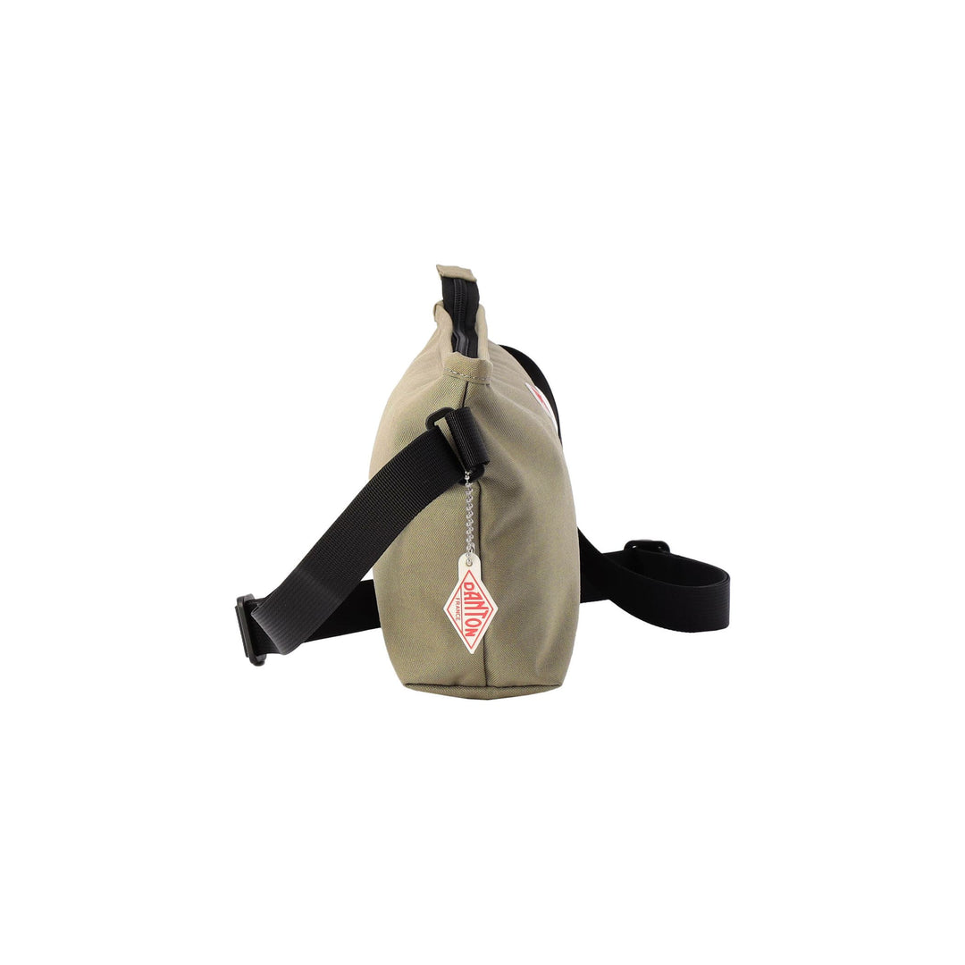 Antwort アントワート】DG RIPSTOP SHOULDER BAG