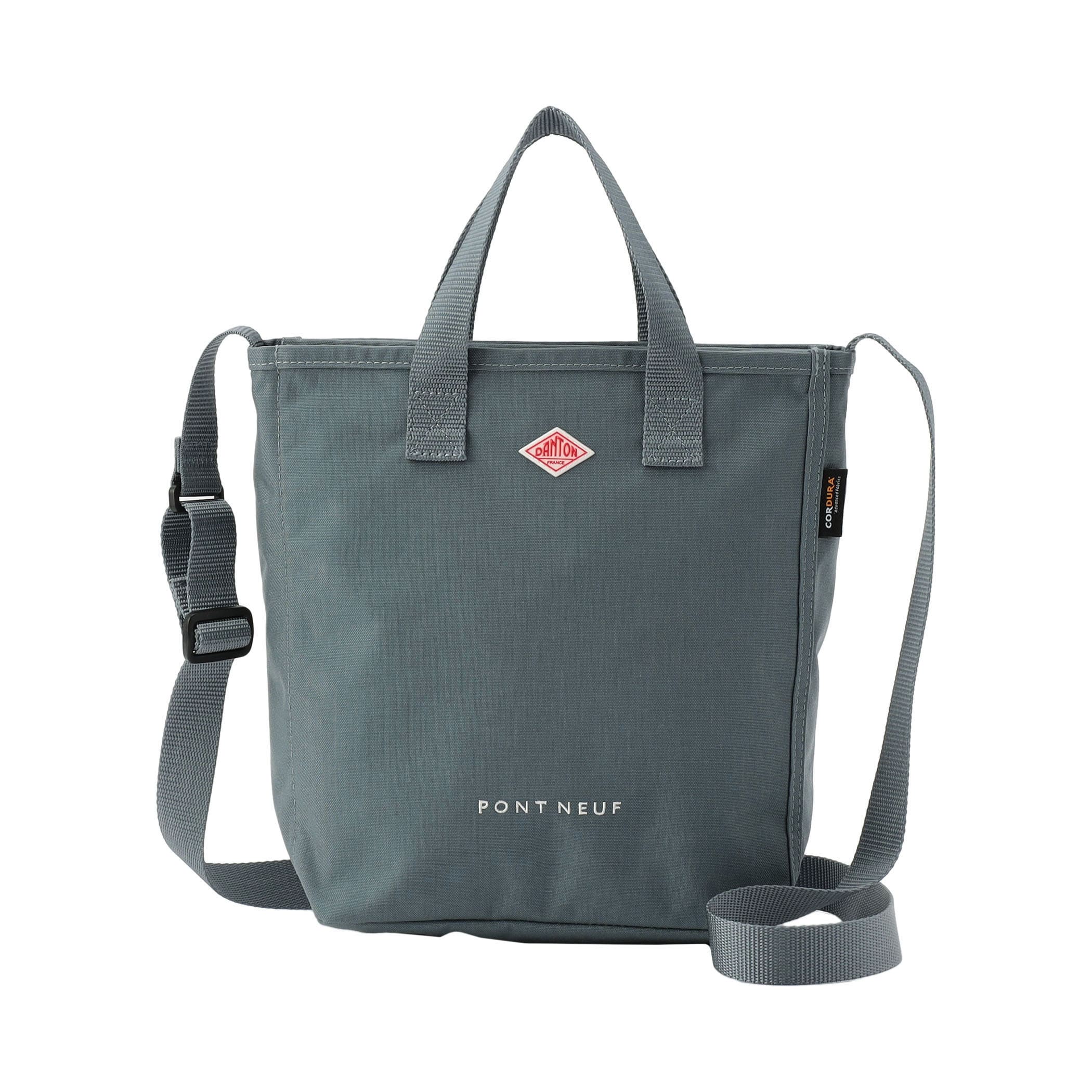 DANTONバックパック BACKPACKS | DANTON OFFICIAL WEBSITE