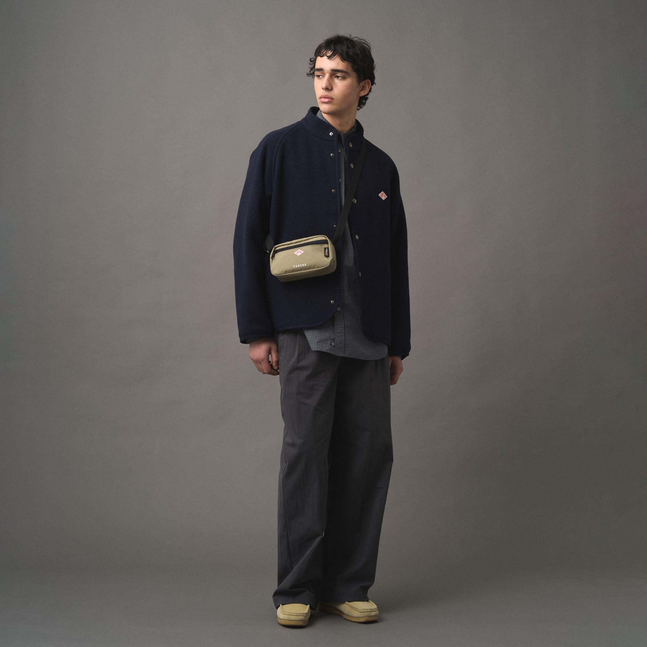 バッグ ANYTIME ANYWHERE SWITCH SHOULDER CORDURA Amazon.com: HORI Adventure Pack (Black) - Shoulder Bag for