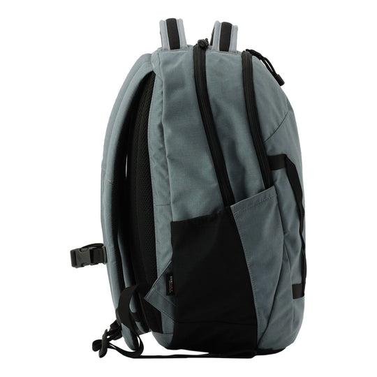 CORDURA CANVAS DAYPACK [CORNEILLE 18]