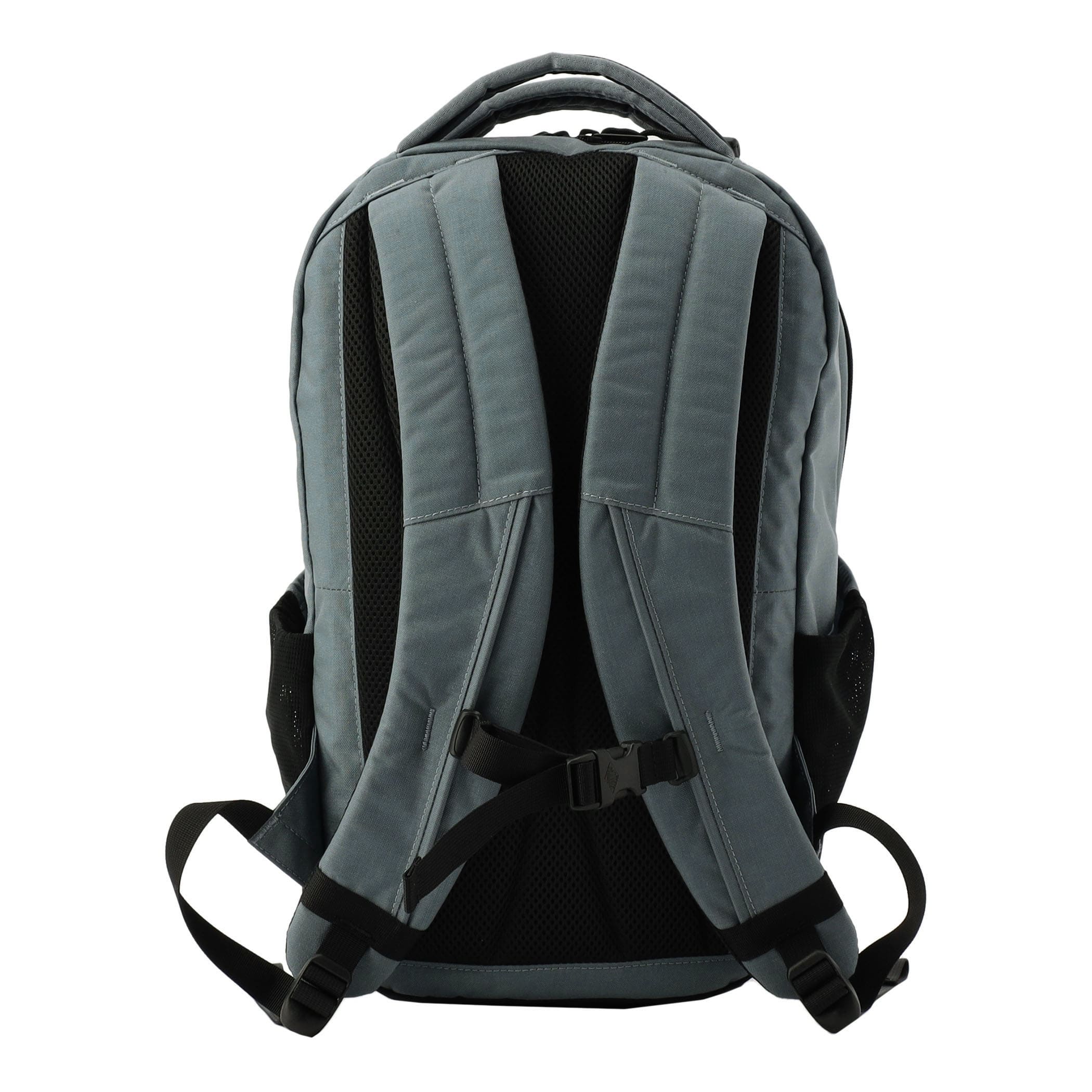 DANTON CORDURA CANVAS DAYPACK [CORNEILLE 18]