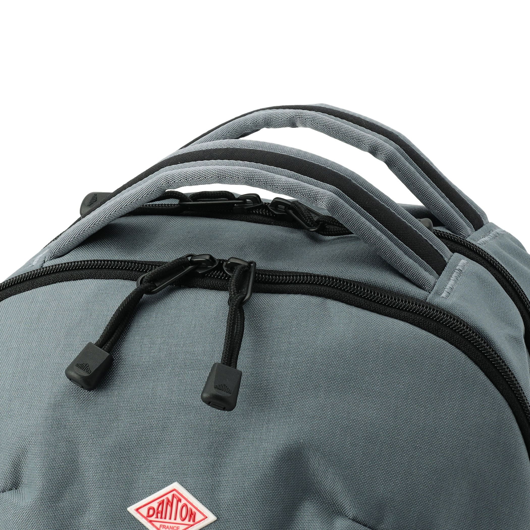 DANTON CORDURA CANVAS DAYPACK [CORNEILLE 18]
