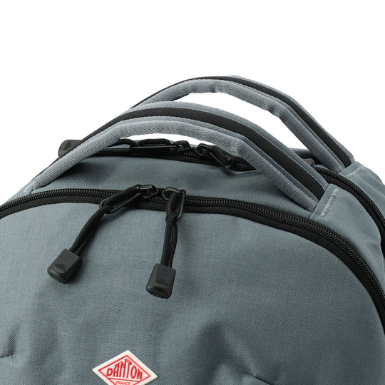 CORDURA CANVAS DAYPACK [CORNEILLE 18]