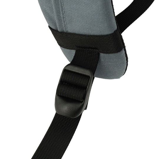 CORDURA CANVAS DAYPACK [CORNEILLE 18]