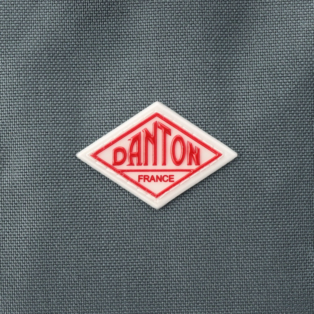 CORDURA CANVAS DAYPACK [CORNEILLE 18]