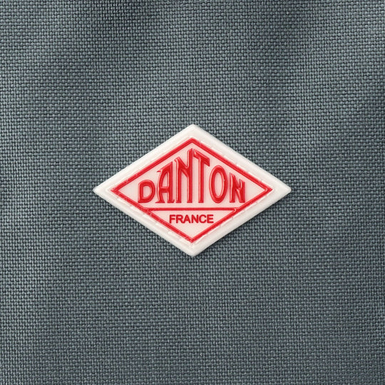 CORDURA CANVAS DAYPACK [CORNEILLE 18]