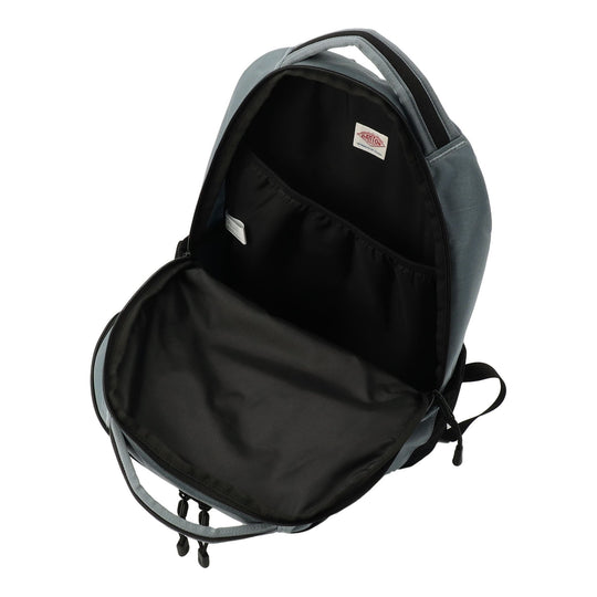 CORDURA CANVAS DAYPACK [CORNEILLE 18]