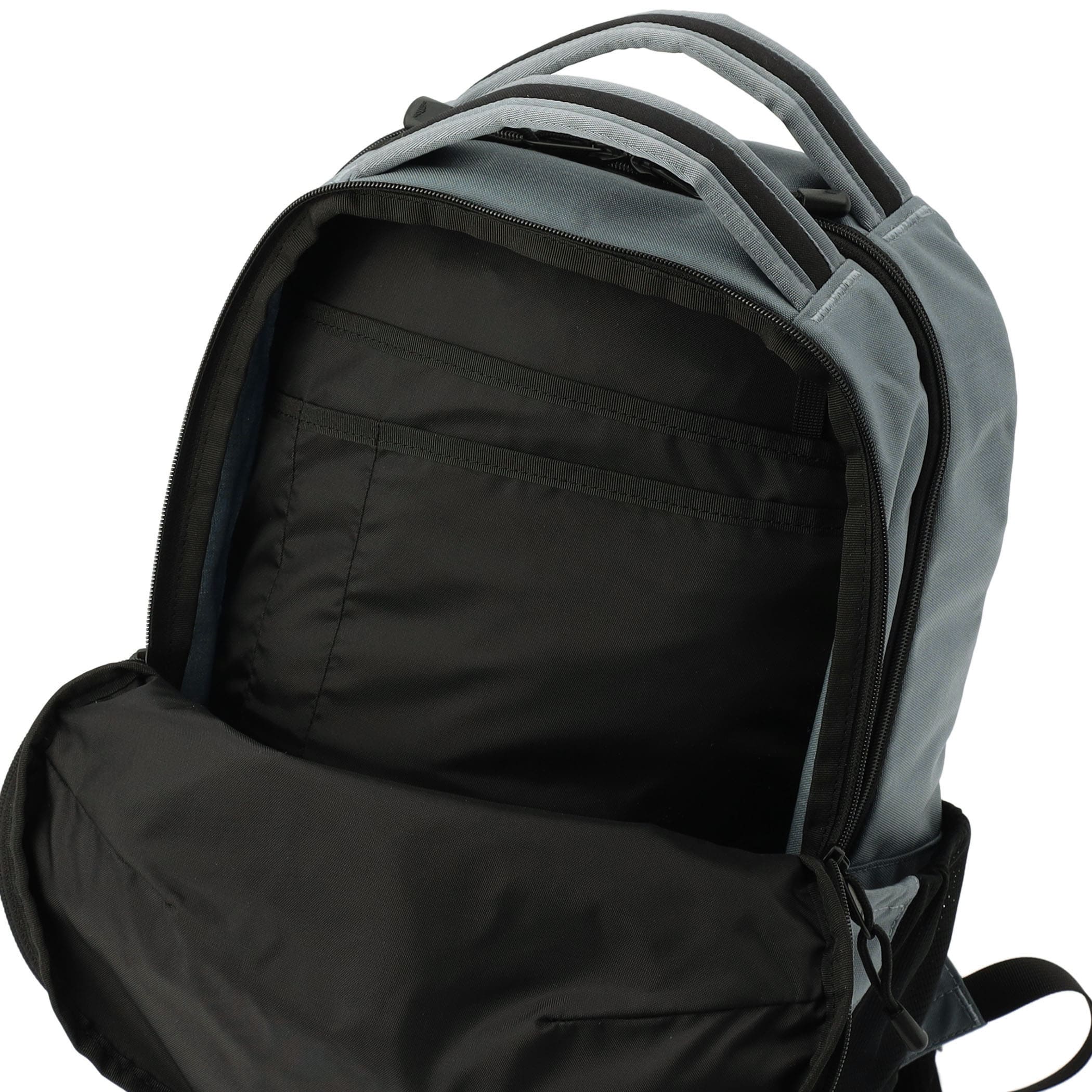 DANTON CORDURA CANVAS DAYPACK [CORNEILLE 18]