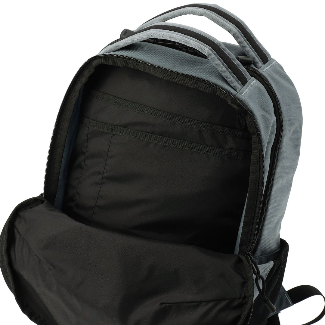 CORDURA CANVAS DAYPACK [CORNEILLE 18]
