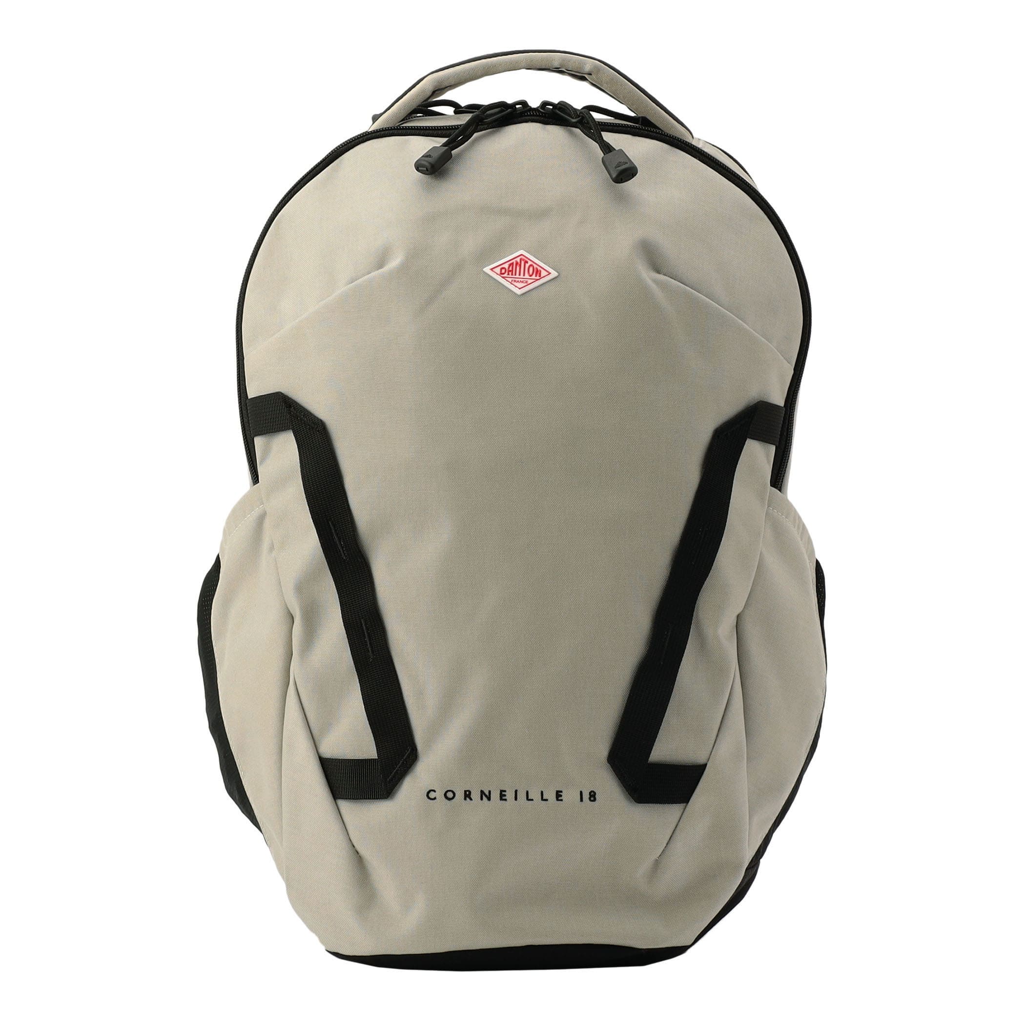 DANTON CORDURA CANVAS DAYPACK [CORNEILLE 18]