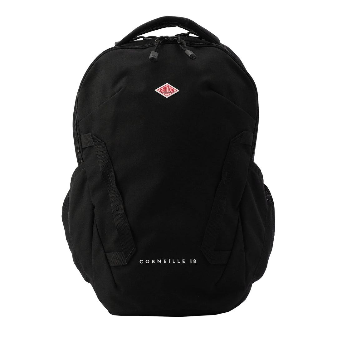 CORDURA CANVAS DAYPACK [CORNEILLE 18]