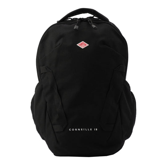 CORDURA CANVAS DAYPACK [CORNEILLE 18]