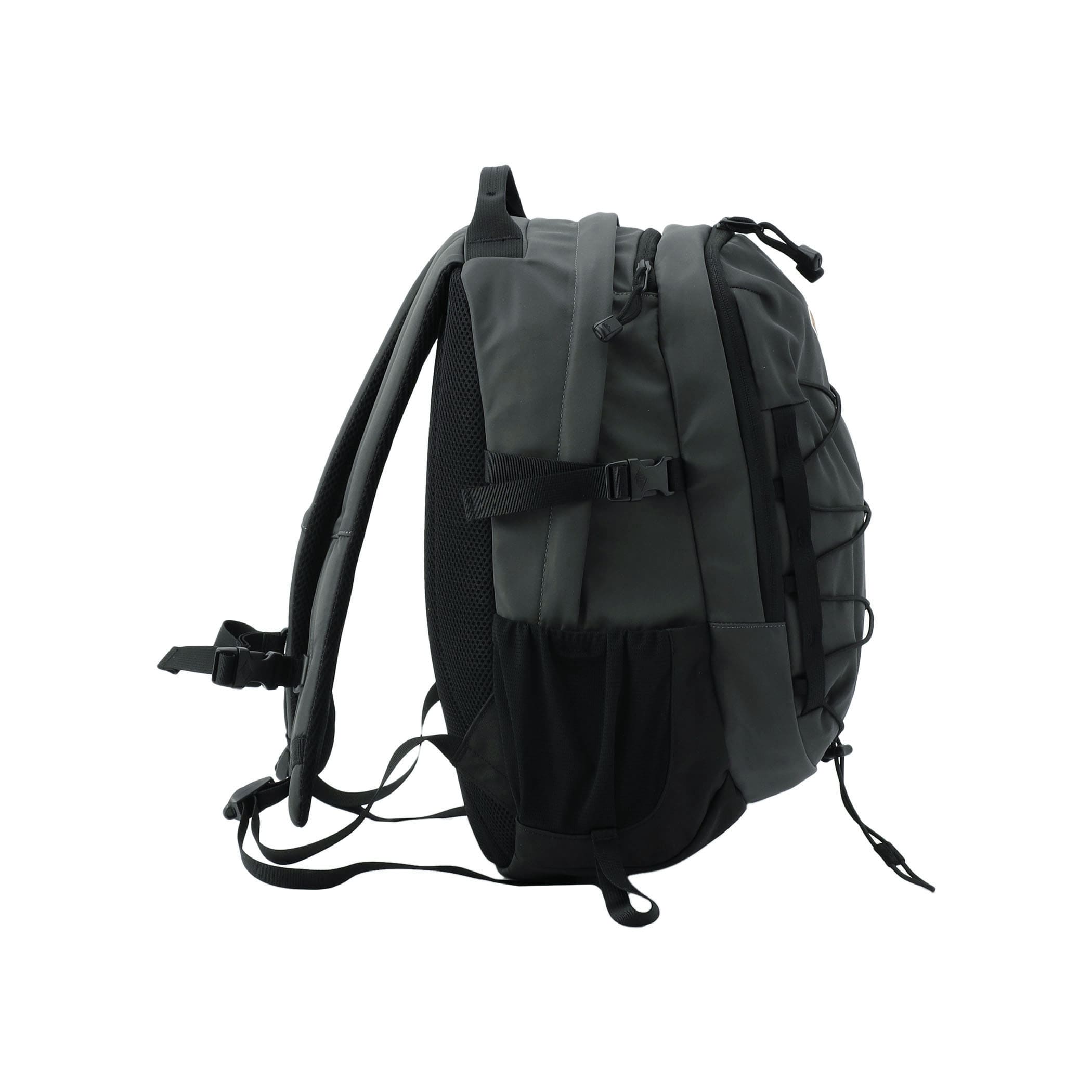 DANTON POLYESTER TWILL BACKPACK [GAVARNIE 22]