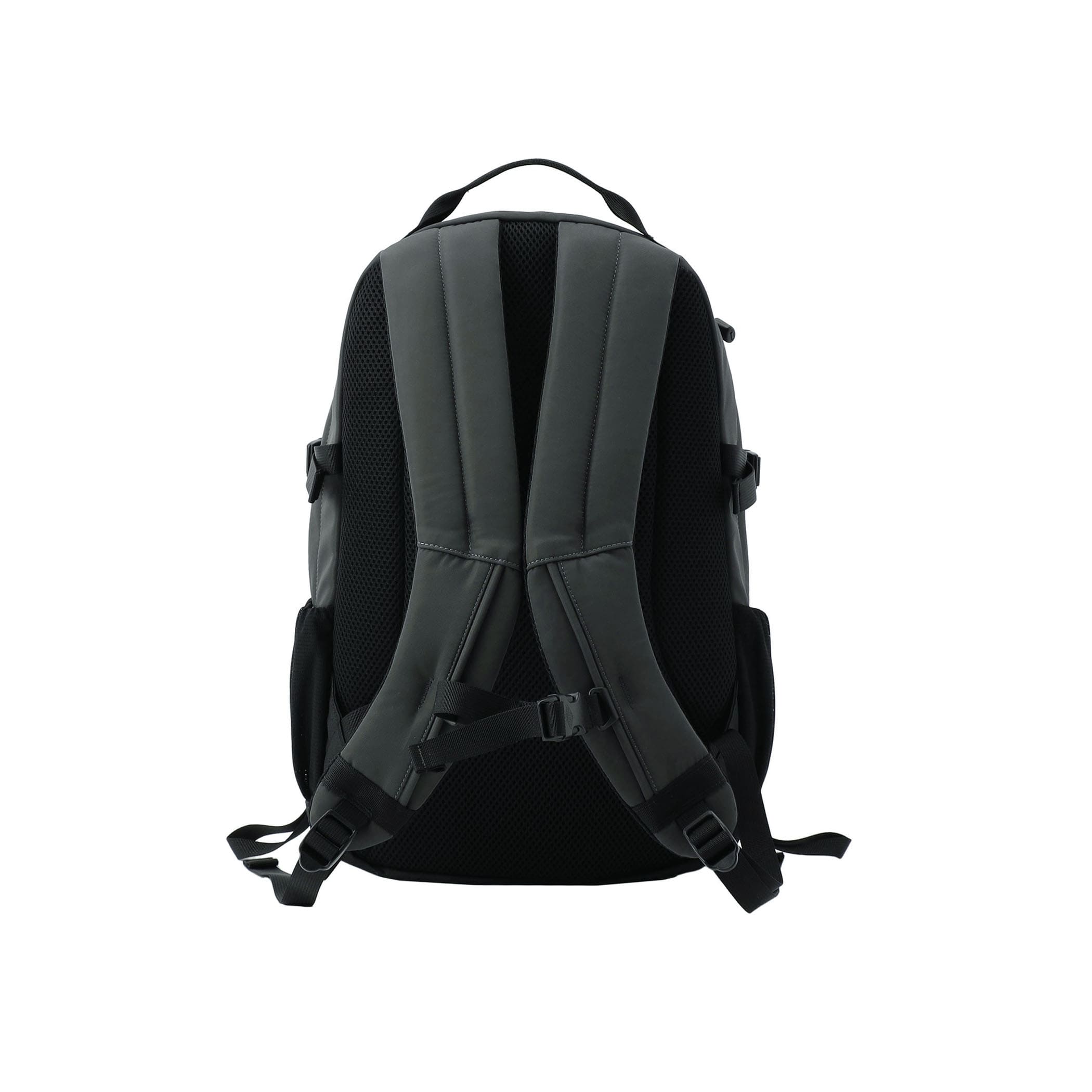 DANTON POLYESTER TWILL BACKPACK [GAVARNIE 22]