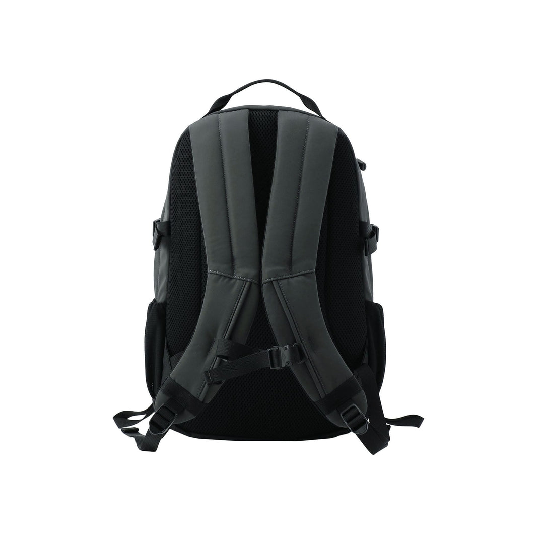 POLYESTER TWILL BACKPACK [GAVARNIE 22]