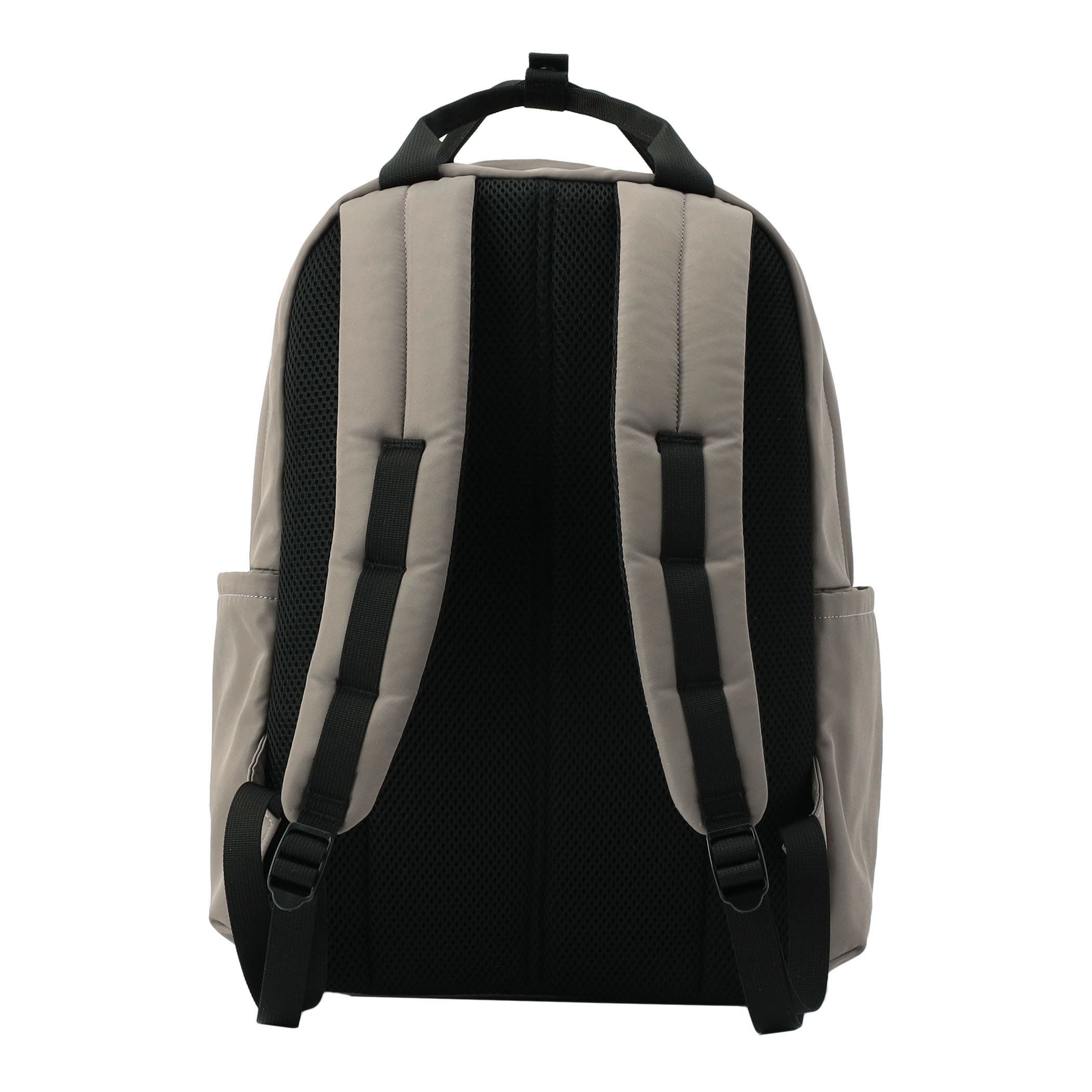 DANTON POLYESTER TWILL BACKPACK [PEUPLIERS 17]