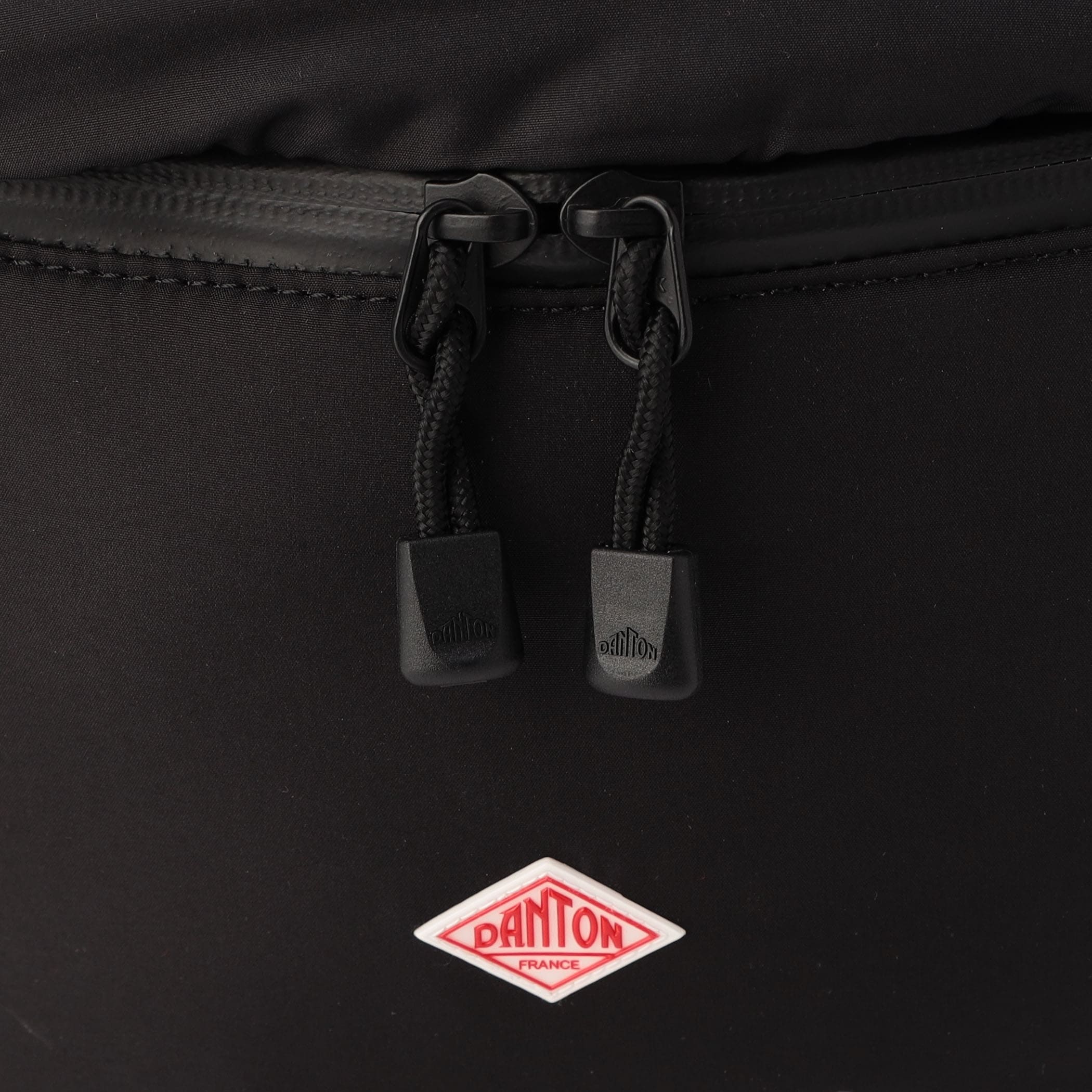 DANTON POLYESTER TAFFETA SLING BAG [CHEMIN VERT 4.2]