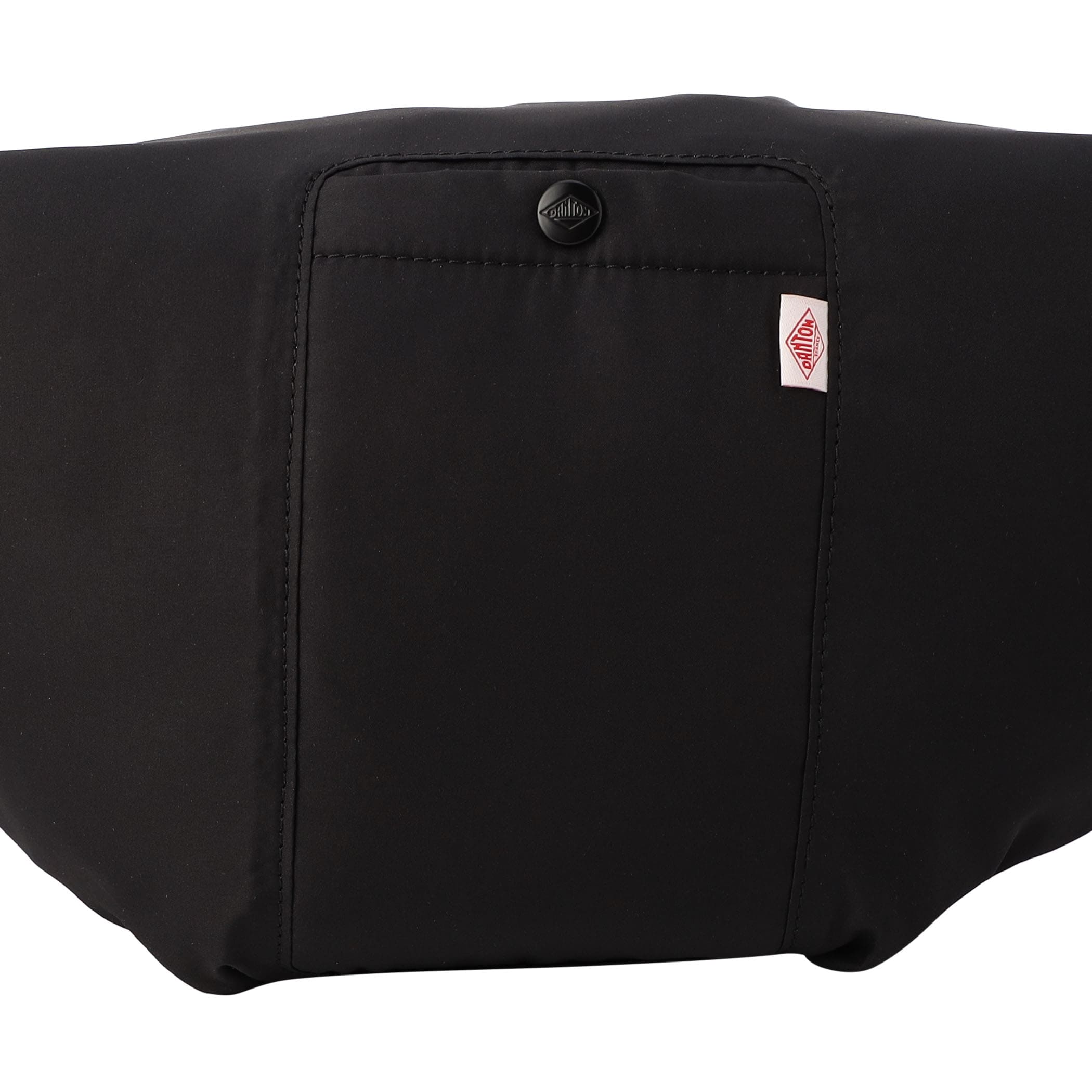 DANTON POLYESTER TAFFETA SLING BAG [CHEMIN VERT 4.2]