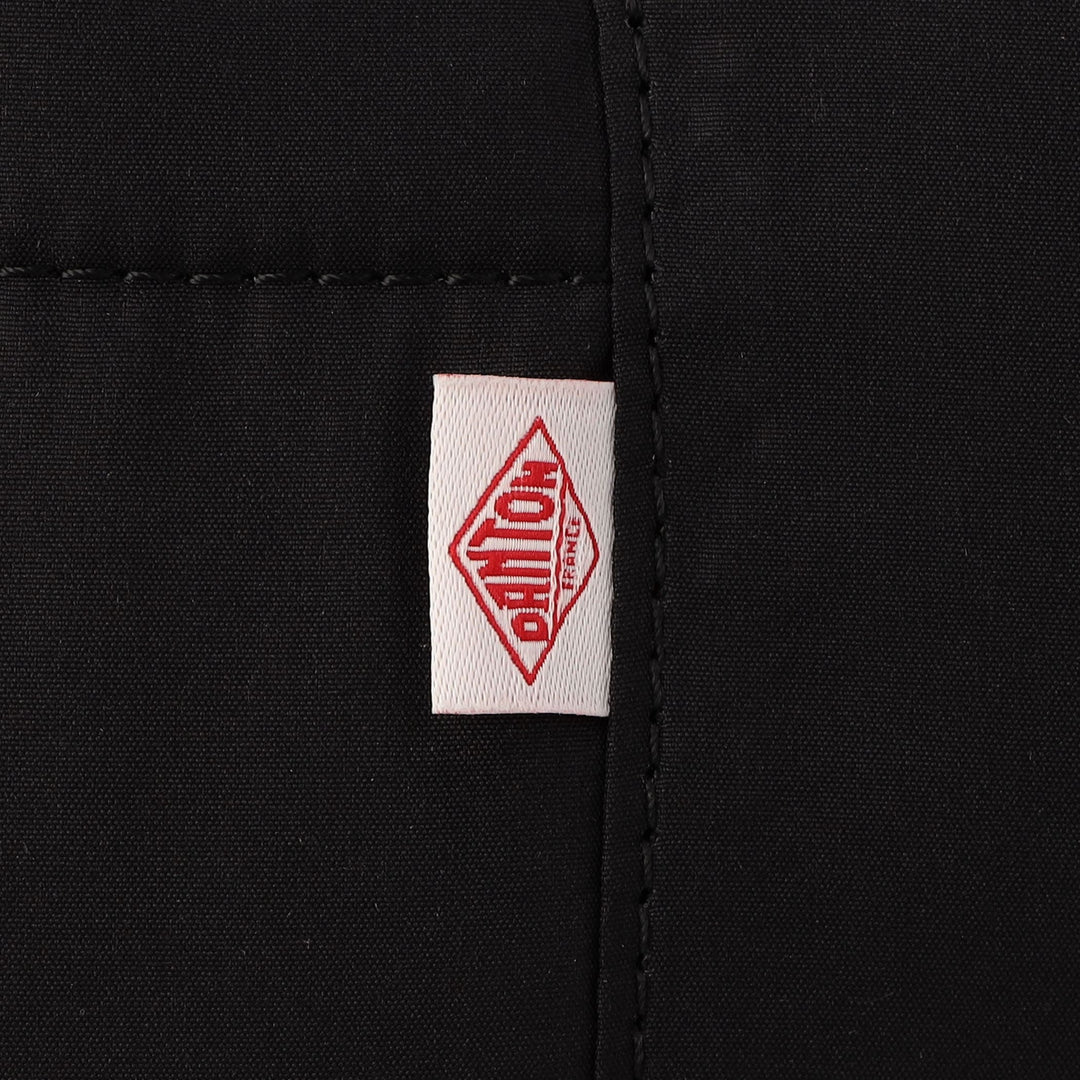 POLYESTER TAFFETA SLING BAG [CHEMIN VERT 4.2]