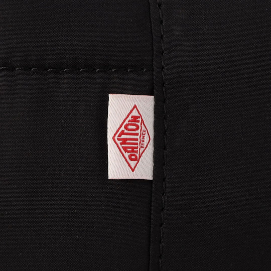 POLYESTER TAFFETA SLING BAG [CHEMIN VERT 4.2]