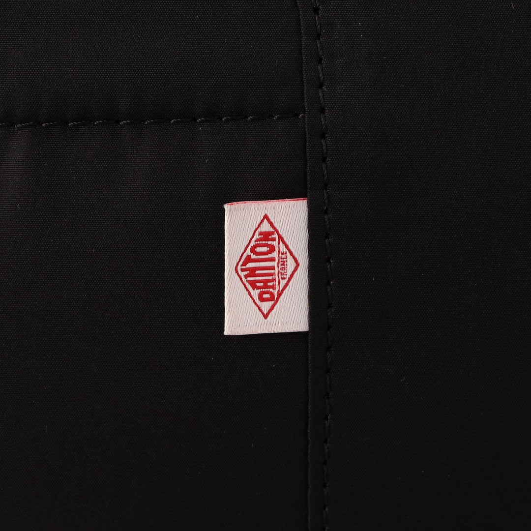 POLYESTER TAFFETA SLING BAG [CHEMIN VERT 8.4]