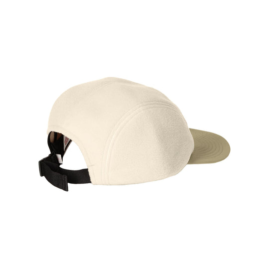 MICRO FLEECE JET CAP 2TONE