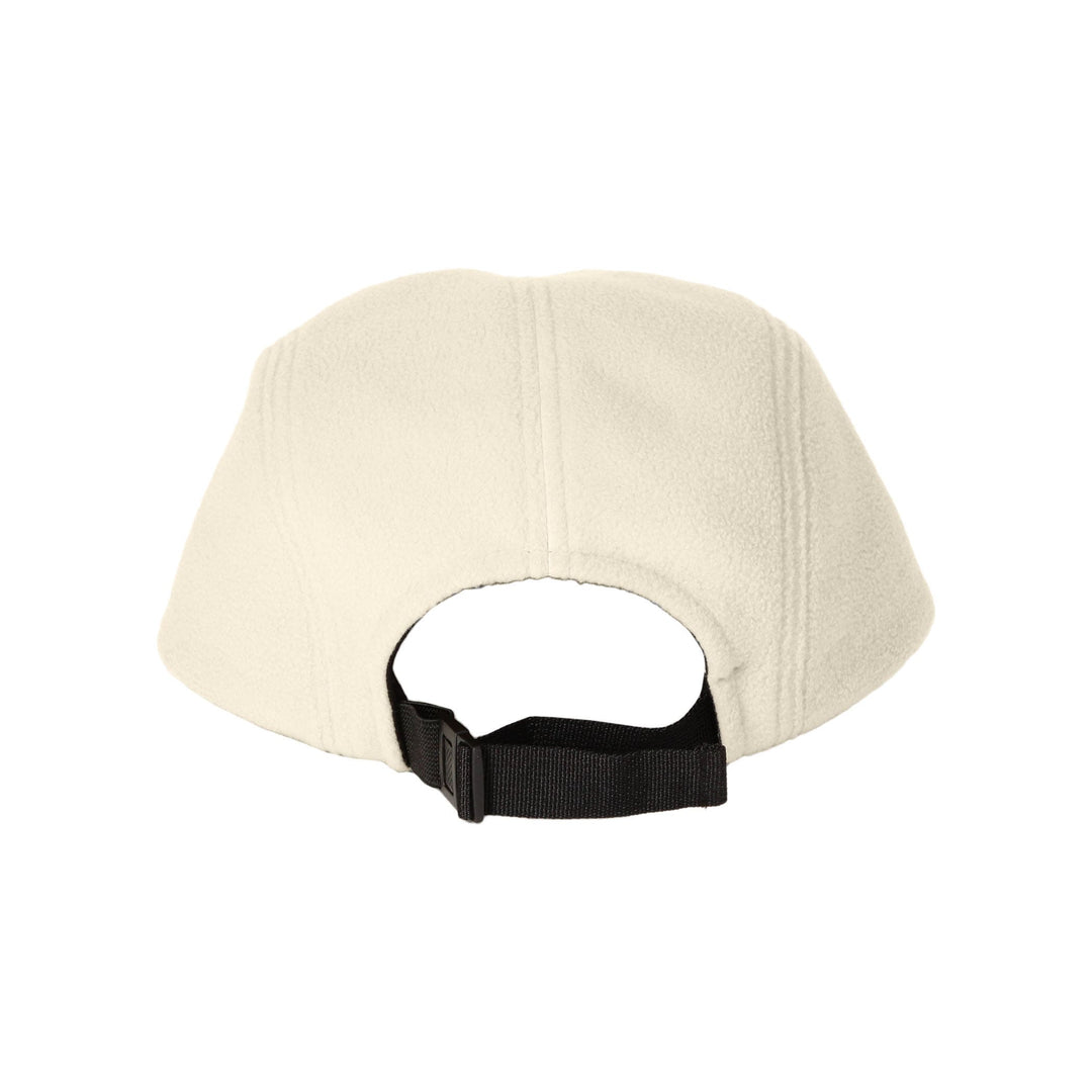 MICRO FLEECE JET CAP 2TONE