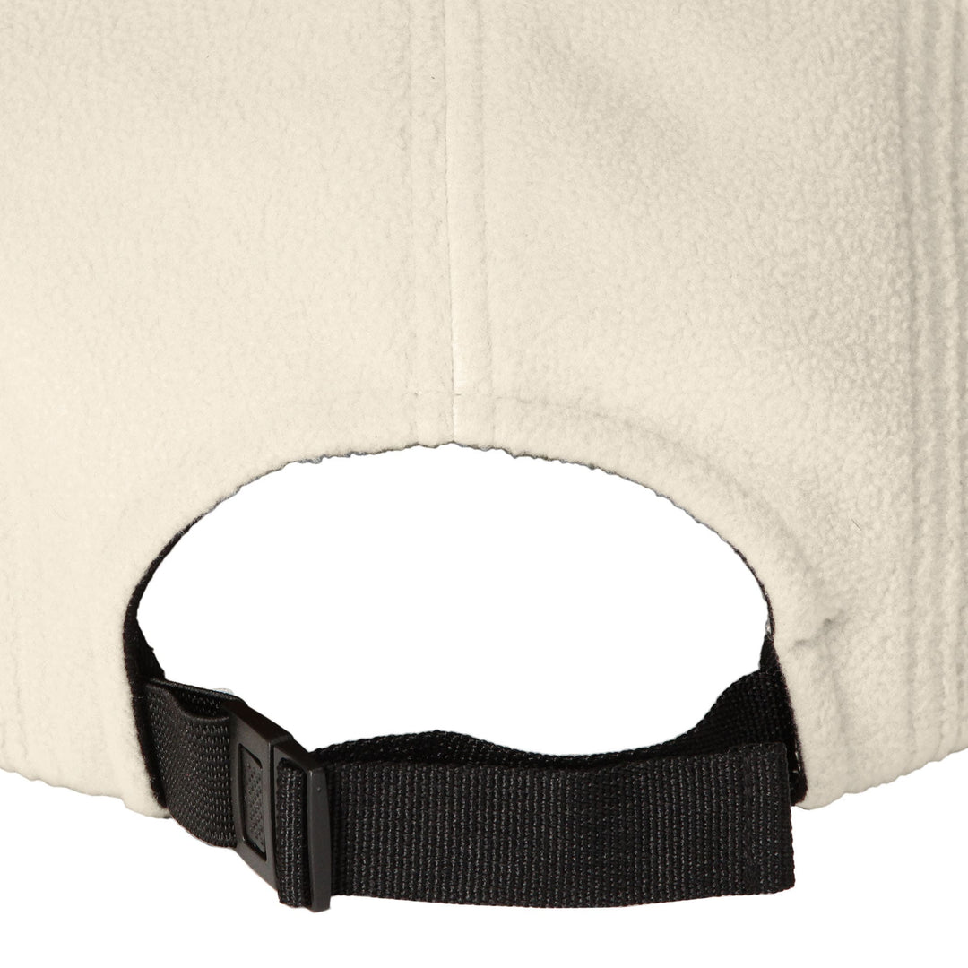 MICRO FLEECE JET CAP 2TONE