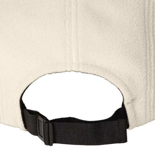 MICRO FLEECE JET CAP 2TONE