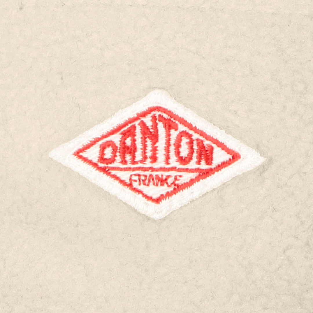 MICRO FLEECE JET CAP 2TONE