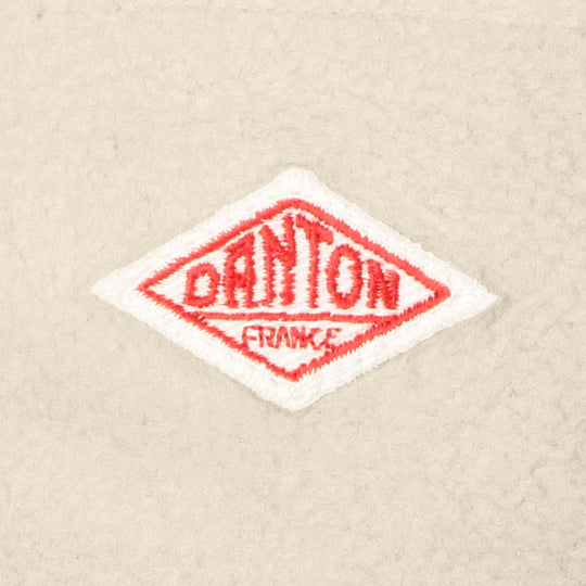 MICRO FLEECE JET CAP 2TONE