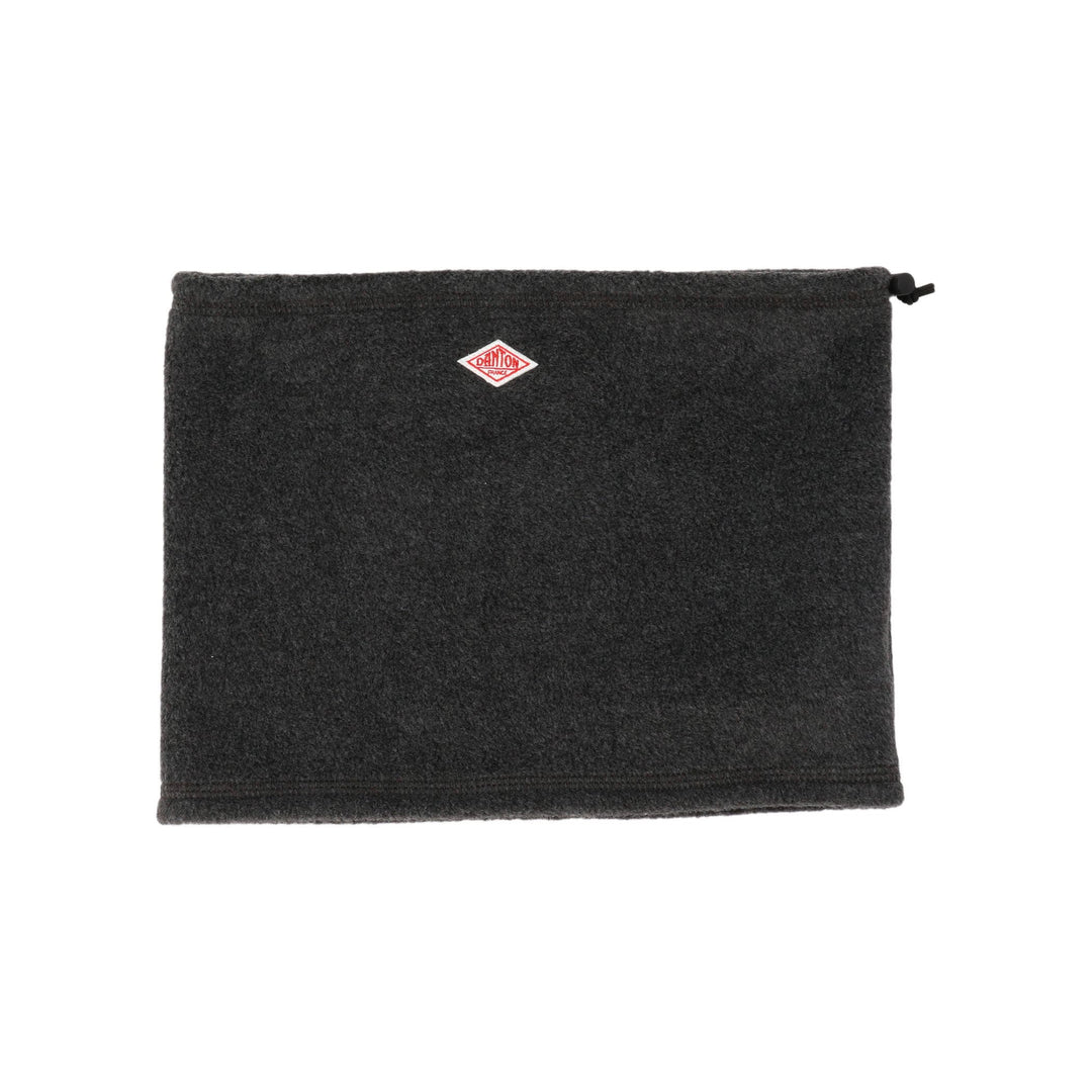 FLEECE NECKWARMER