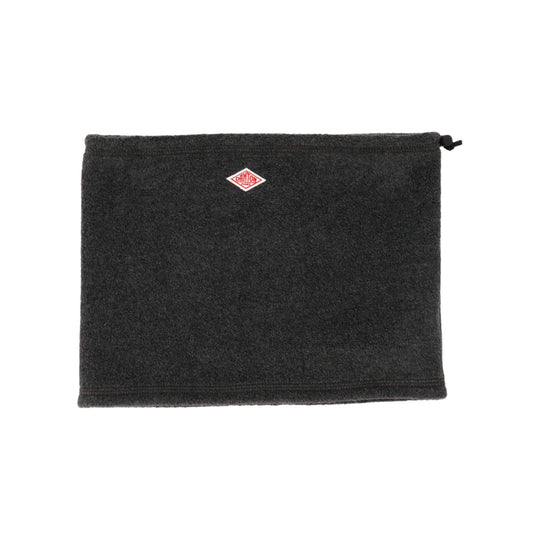 FLEECE NECKWARMER